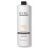 Everline - Hair Solution - Peroxid - Oxidant Cream 5 Vol 1.5% - Trattamenti Professionali