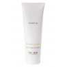 Everline - Hair Solution - Sebo Regulators - Purifying Clay Mask - BeCare - Professional Color Line