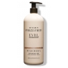 Everline - Hair Solution - Capelli Lisci e Disciplinati - Maschera - Trattamenti Professionali - 1000 ml