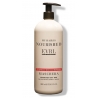 Everline - Hair Solution - Capelli Medio Spessore - Maschera - Trattamenti Professionali - 1000 ml