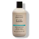 Everline - Hair Solution - Bright Hair - Shampoo - Professional Treatments - 300 ml