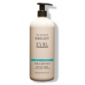Everline - Hair Solution - Bright Hair - Shampoo - Professional Treatments - 1000 ml
