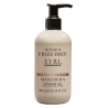 Everline - Hair Solution - Capelli Lisci e Disciplinati - Maschera - Trattamenti Professionali - 300 ml