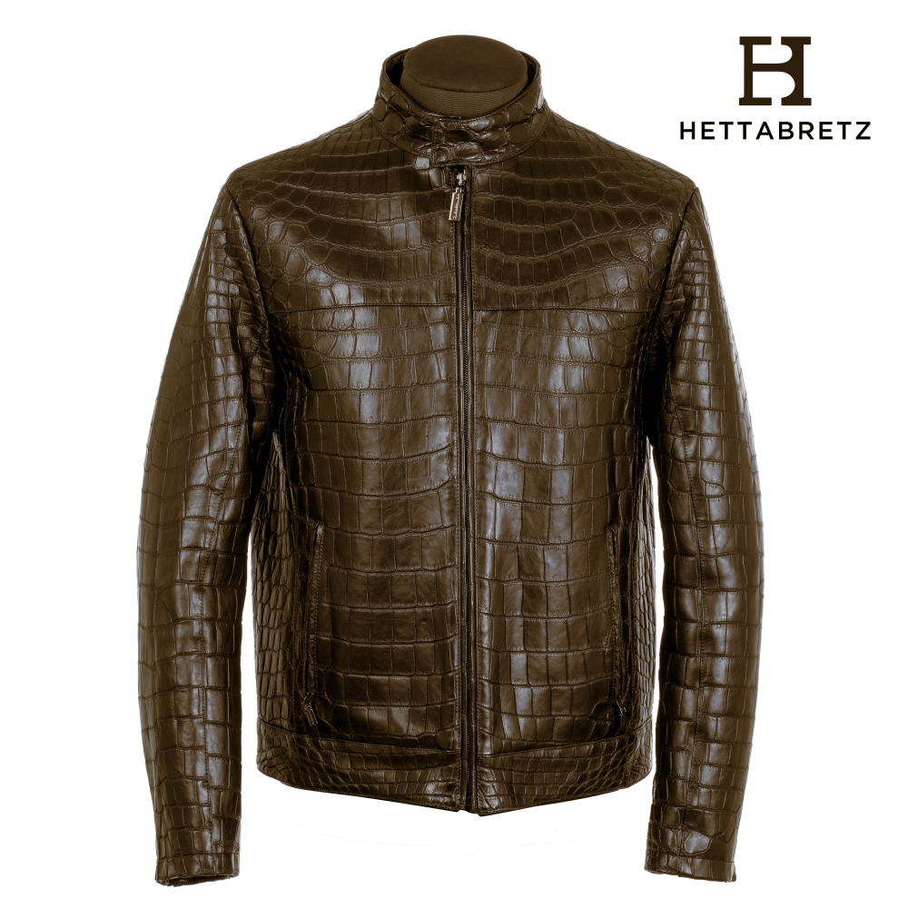 Classic Cool: Men's Leather Jackets for Timeless Style in 2023 | Leather  jacket men, Stylish leather jacket, Casual leather jacket