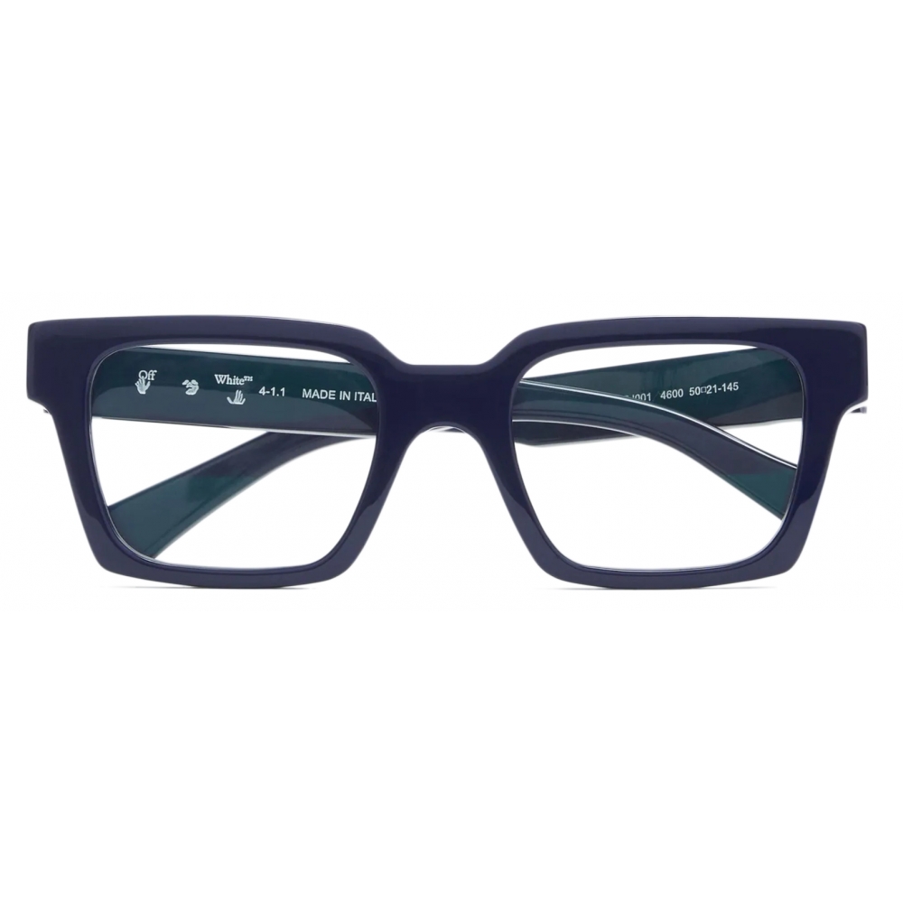 https://avvenice.com/144258-thickbox_default/off-white-style-1-optical-glasses-blue-luxury-off-white-eyewear.jpg