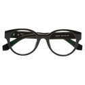 Off-White - Occhiali da Vista Style 2 - Nero - Luxury - Off-White Eyewear