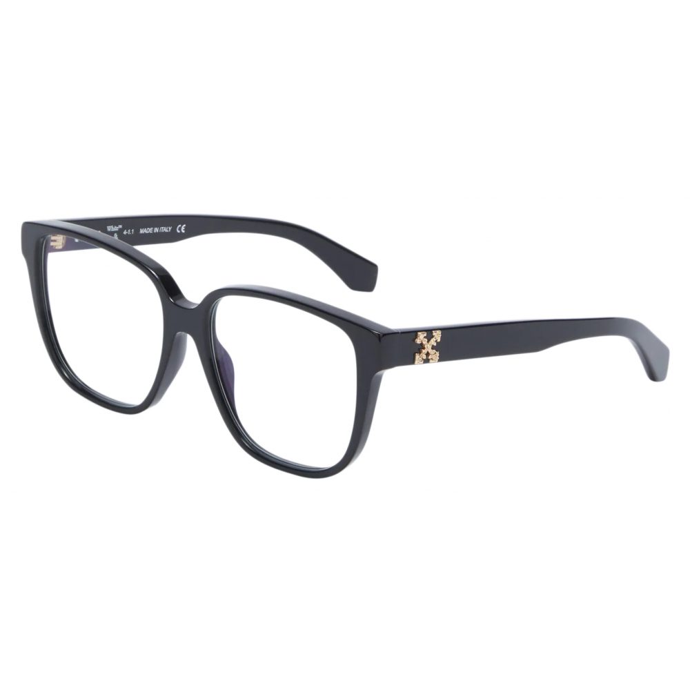 Off-White - Catalina Sunglasses - Tortoise Brown - Luxury - Off-White  Eyewear - Avvenice