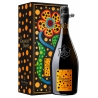 Veuve Clicquot Champagne - La Grande Dame - 2008 - Astucciato - Pinot Noir - Luxury Limited Edition - 750 ml