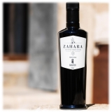 Oleificio Guccione - Zahara - Sicilian Extra Virgin Olive Oil - Italian - Box - High Quality - 500 ml