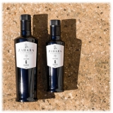 Oleificio Guccione - Zahara - Sicilian Extra Virgin Olive Oil - Italian - Box - High Quality - 250 ml