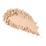 Nee Make Up - Milano - Compact Powder No-trace - Foundation - Face - Professional Make Up