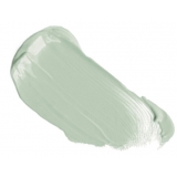 Nee Make Up - Milano - Green Face Primer Perfection Base Green - Face - Professional Make Up