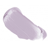 Nee Make Up - Milano - Lilac Face Primer Perfection Base Purple - Face - Professional Make Up