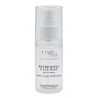 Nee Make Up - Milano - Refreshing Face Mist - Face - Professional Make Up