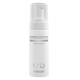 Nee Make Up - Milano - Nourishing Cleansing Foam - Viso - Make Up Professionale