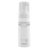 Nee Make Up - Milano - Nourishing Cleansing Foam - Viso - Make Up Professionale