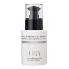 Nee Make Up - Milano - Multivitamin Milk Serum - Face - Professional Make Up