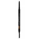 Nee Make Up - Milano - Toothpick Brow Eyebrow Pencil - Dark Brunette - Eyes - Professional Make Up