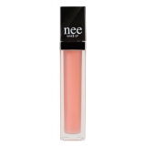 Nee Make Up - Milano - Gloss Plumping Action - Lips - Professional Make Up