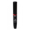 Nee Make Up - Milano - The Lipstick Bon Ton - Labbra - Make Up Professionale