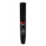 Nee Make Up - Milano - The Lipstick Bon Ton - Labbra - Make Up Professionale