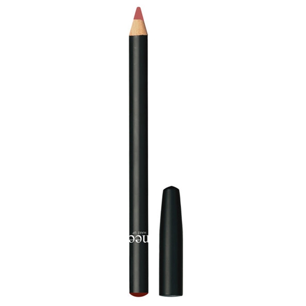 Nee Make Up - Milano - Lip Pencil 262 - Lips - Professional Make Up
