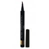 Nee Make Up - Milano - Microblading Brow Eyebrow Pencil - Brunette - Eyes - Professional Make Up