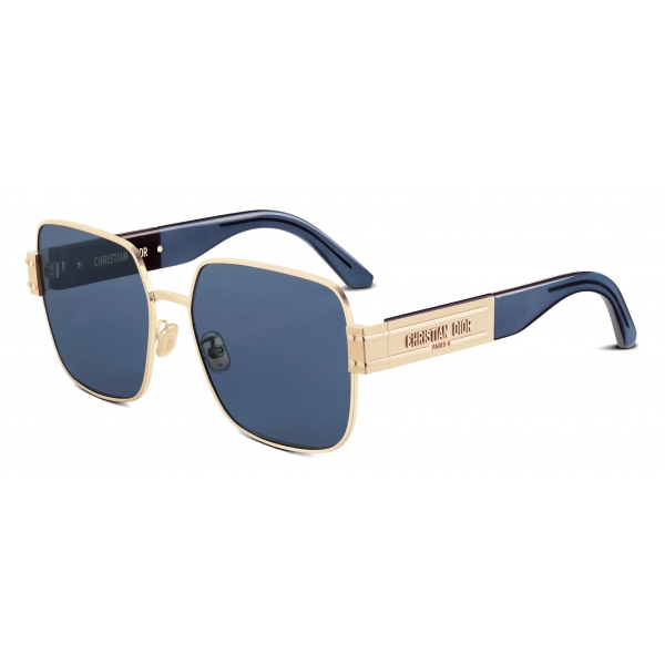 dior sunglasses price
