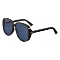 Dior - Occhiali da Sole - D-Doll S1U - Nero - Dior Eyewear