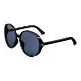 Dior - Sunglasses - D-Doll R1U - Black - Dior Eyewear