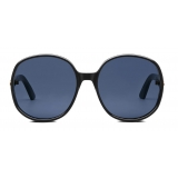 Dior - Occhiali da Sole - D-Doll R1U - Nero - Dior Eyewear