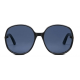 Dior - Sunglasses - D-Doll R1U - Black - Dior Eyewear
