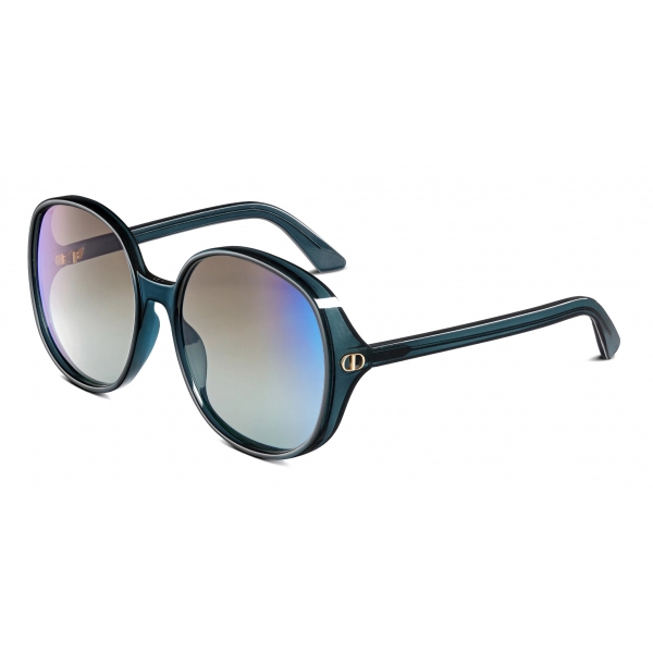 Dior - Sunglasses - D-Doll R1U - Blue - Dior Eyewear