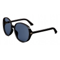 Dior - Sunglasses - D-Doll R1F - Black - Dior Eyewear