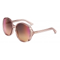 Dior - Sunglasses - D-Doll R1F - Pink - Dior Eyewear