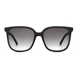 Dior - Occhiali da Sole - 30Montaigne Mini S3F - Nero - Dior Eyewear