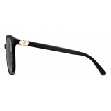 Dior - Occhiali da Sole - 30Montaigne Mini S3F - Nero - Dior Eyewear