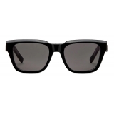 Dior - Occhiali da Sole - DiorB23 S1I - Nero - Dior Eyewear