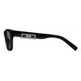 Dior - Occhiali da Sole - DiorB23 S1I - Nero - Dior Eyewear