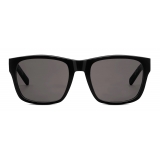 Dior - Occhiali da Sole - DiorB23 S2F - Nero - Dior Eyewear