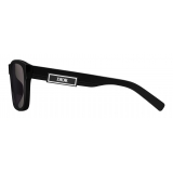 Dior - Occhiali da Sole - DiorB23 S2F - Nero - Dior Eyewear