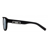 Dior - Sunglasses - DiorB23 R1I - Black - Dior Eyewear