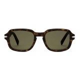 Dior - Sunglasses - DiorBlackSuit S5I - Brown Tortoiseshell - Dior Eyewear