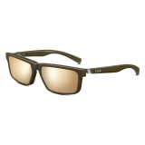 Dior - Occhiali da Sole - DioRider S2U - Oliva - Dior Eyewear