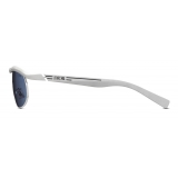 Dior - Sunglasses - DioRider S1U - Blue - Dior Eyewear