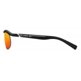 Dior - Sunglasses - DioRider S1U - Orange - Dior Eyewear