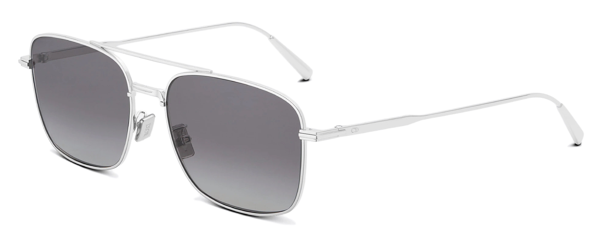 Christian Dior DIORBLACKSUIT N2I 10A0 Men Sunglasses  Lexor Miami