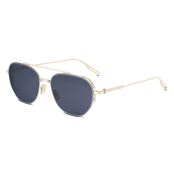 Dior - Sunglasses - NeoDior RU - Blue - Dior Eyewear