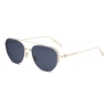 Dior - Sunglasses - NeoDior RU - Blue - Dior Eyewear