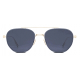 Dior - Occhiali da Sole - NeoDior RU - Blu - Dior Eyewear